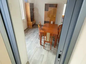 Prodej vícegeneračního domu, Vejprty, 900 m2
