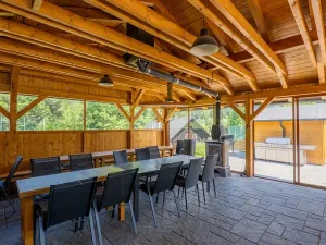 Prodej ubytování, Bartošovice v Orlických horách, 500 m2