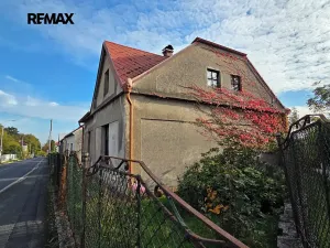 Prodej rodinného domu, Kutná Hora, Macháčkova, 190 m2