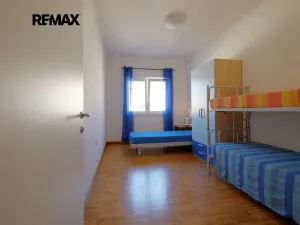 Prodej rodinného domu, Teulada, Itálie, 120 m2