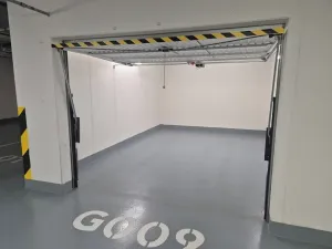 Pronájem bytu 3+kk, Praha - Žižkov, Malešická, 71 m2