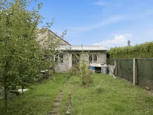 Prodej rodinného domu, Bělkovice-Lašťany, 70 m2