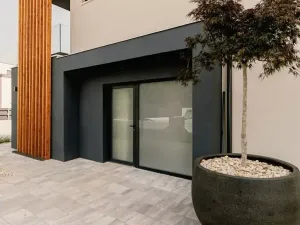 Prodej vily, Vodice, Chorvatsko, 190 m2