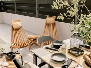 Prodej vily, Vodice, Chorvatsko, 190 m2