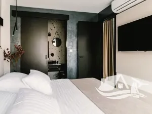 Prodej vily, Vodice, Chorvatsko, 190 m2