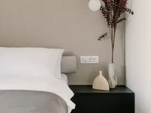 Prodej vily, Vodice, Chorvatsko, 190 m2