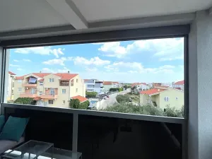 Prodej bytu 5+kk, Vodice, Chorvatsko, 135 m2