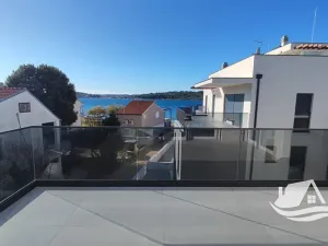 Prodej bytu 4+kk, Vodice, Chorvatsko, 170 m2