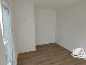 Prodej bytu 4+kk, Vodice, Chorvatsko, 170 m2