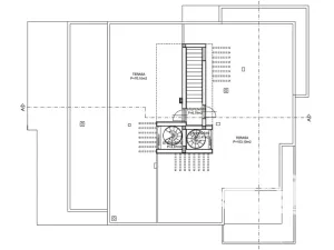 Prodej bytu 4+kk, Vodice, Chorvatsko, 170 m2