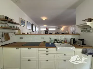 Prodej vily, Zadar, Chorvatsko, 102 m2