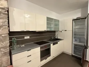 Prodej vily, Zadar, Chorvatsko, 102 m2