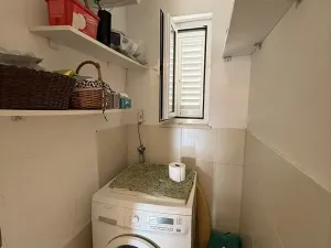 Prodej vily, Zadar, Chorvatsko, 102 m2