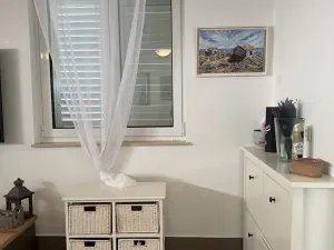 Prodej vily, Zadar, Chorvatsko, 102 m2