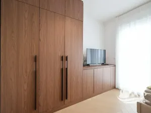 Prodej vily, Privlaka, Chorvatsko, 149 m2