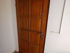 Prodej vily, Ražanac, Chorvatsko, 108 m2