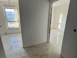 Prodej bytu 3+kk, Bibinje, Chorvatsko, 52 m2