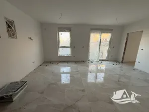 Prodej bytu 3+kk, Bibinje, Chorvatsko, 52 m2