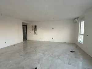 Prodej bytu 3+kk, Bibinje, Chorvatsko, 52 m2