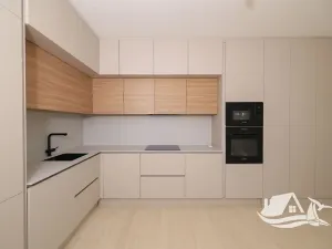 Prodej bytu 3+kk, Nin, Chorvatsko, 91 m2