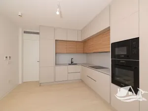 Prodej bytu 3+kk, Nin, Chorvatsko, 91 m2