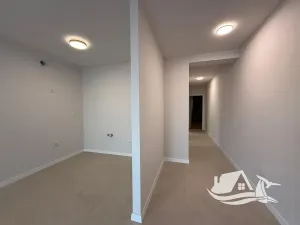 Prodej bytu 3+kk, Privlaka, Chorvatsko, 95 m2