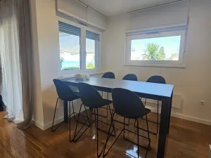 Prodej bytu 3+kk, Zadar, Chorvatsko, 69 m2