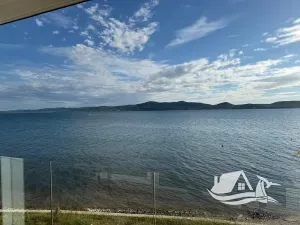 Prodej bytu 4+kk, Sukošan, Chorvatsko, 85 m2