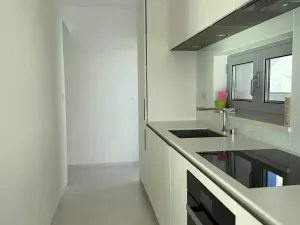 Prodej bytu 4+kk, Sukošan, Chorvatsko, 85 m2