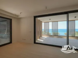 Prodej bytu 3+kk, Nin, Chorvatsko, 102 m2