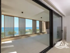 Prodej bytu 3+kk, Nin, Chorvatsko, 102 m2
