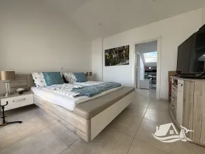 Prodej bytu 3+kk, Bibinje, Chorvatsko, 153 m2