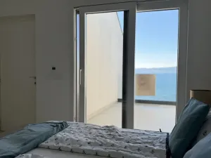 Prodej bytu 3+kk, Bibinje, Chorvatsko, 153 m2