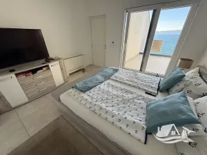 Prodej bytu 3+kk, Bibinje, Chorvatsko, 153 m2