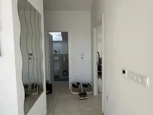 Prodej bytu 3+kk, Bibinje, Chorvatsko, 153 m2