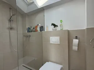 Prodej bytu 3+kk, Bibinje, Chorvatsko, 153 m2