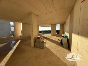 Prodej bytu 3+kk, Primošten, Chorvatsko, 87 m2