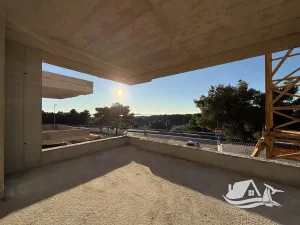 Prodej bytu 3+kk, Primošten, Chorvatsko, 87 m2