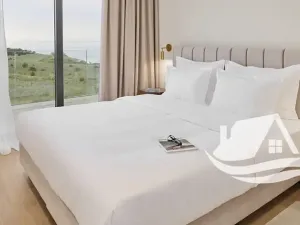Prodej bytu 3+kk, Umag, Chorvatsko, 80 m2