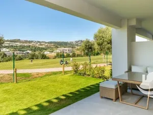 Prodej rodinného domu, Mijas, Španělsko, 180 m2