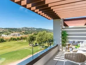 Prodej rodinného domu, Mijas, Španělsko, 180 m2