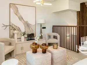 Prodej rodinného domu, Mijas, Španělsko, 180 m2