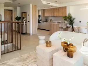 Prodej rodinného domu, Mijas, Španělsko, 180 m2