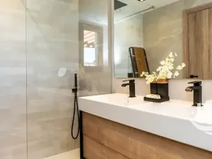 Prodej rodinného domu, Mijas, Španělsko, 180 m2