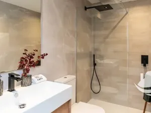 Prodej rodinného domu, Mijas, Španělsko, 180 m2