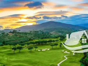 Prodej rodinného domu, Mijas, Španělsko, 225 m2