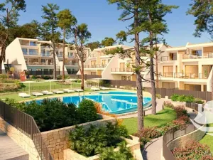 Prodej bytu 3+kk, Teulada, Španělsko, 102 m2