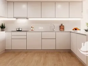 Prodej bytu 3+kk, Teulada, Španělsko, 102 m2
