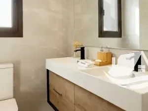 Prodej rodinného domu, Istán, Španělsko, 168 m2