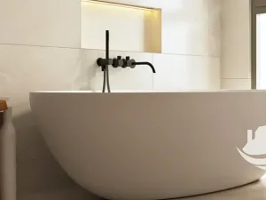 Prodej bytu 4+kk, Calvià, Španělsko, 111 m2